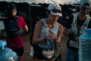 BIB: 
                            <button type="button" onclick="openModal(25265990)" class="btn btn-primary btn-sm float-right btn-popup" data-toggle="modal" data-target=".modal-high-quality">
                        <i class="fas fa-shopping-cart"></i> Add to Cart
                    </button>
                                            <button type="button" onclick="isThisMe(25265990, true)" class="btn btn-success btn-sm float-right btn-popup btn-isme hidden" data-toggle="tooltip" data-placement="bottom" title="นี่คือรูปของคุณใช่ไหม คลิกที่นี่เพื่อเอาเข้าอัลบั้ม">
                        <i class="fas fa-plus"></i> Add to album
                    </button>
                    <button type="button" onclick="isThisMe(25265990, false)" class="btn btn-warning btn-sm float-right btn-popup btn-isnotme hidden">
                        <i class="fas fa-ban"></i> Remove from album
                    </button>